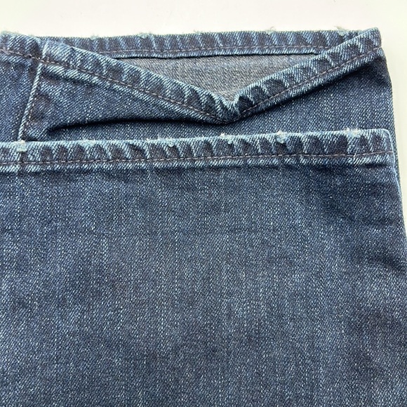Levi’s Boyfriend Size 32 - Picture 13 of 16